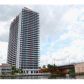 2602 E Hallandale Beach Blv # R1608, Hallandale, FL 33009 ID:13781089