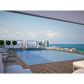 2602 E Hallandale Beach Blv # R1608, Hallandale, FL 33009 ID:13781093