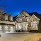 3555 Langley Oaks Court, Marietta, GA 30067 ID:13991395