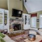 3555 Langley Oaks Court, Marietta, GA 30067 ID:13991400