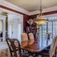 3555 Langley Oaks Court, Marietta, GA 30067 ID:13991396