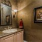 3555 Langley Oaks Court, Marietta, GA 30067 ID:13991401