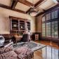 3555 Langley Oaks Court, Marietta, GA 30067 ID:13991397