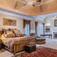 3555 Langley Oaks Court, Marietta, GA 30067 ID:13991402