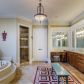 3555 Langley Oaks Court, Marietta, GA 30067 ID:13991403