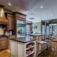 3555 Langley Oaks Court, Marietta, GA 30067 ID:13991399