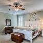 3555 Langley Oaks Court, Marietta, GA 30067 ID:13991404