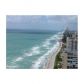1830 S OCEAN DR # 3502, Hallandale, FL 33009 ID:13780923