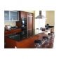 1830 S OCEAN DR # 3502, Hallandale, FL 33009 ID:13780924