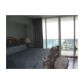 1830 S OCEAN DR # 3502, Hallandale, FL 33009 ID:13780925