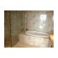 1830 S OCEAN DR # 3502, Hallandale, FL 33009 ID:13780926