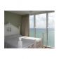 1830 S OCEAN DR # 3502, Hallandale, FL 33009 ID:13780927