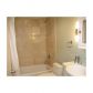 1830 S OCEAN DR # 3502, Hallandale, FL 33009 ID:13780928