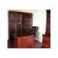 1830 S OCEAN DR # 3502, Hallandale, FL 33009 ID:13780929