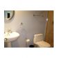 1830 S OCEAN DR # 3502, Hallandale, FL 33009 ID:13780930