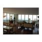 1830 S OCEAN DR # 3502, Hallandale, FL 33009 ID:13780931