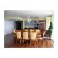 1830 S OCEAN DR # 3502, Hallandale, FL 33009 ID:13780932