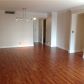 2500 Parkview Dr # 517, Hallandale, FL 33009 ID:13780994