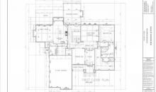 78 Kings Close Cumming, GA 30040