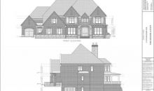 79 Kings Close Cumming, GA 30040