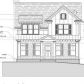 2963 Lookout Place NE, Atlanta, GA 30305 ID:13991415