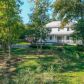 7 River Ridge Drive, Rockledge, FL 32955 ID:13933863