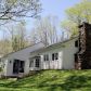 7 Cody Rd, Londonderry, VT 05148 ID:13951117