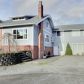 233 E 72nd St, Tacoma, WA 98404 ID:13961921