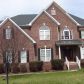 1643 Marble Hill Dr, Charlotte, NC 28262 ID:13972119