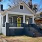 511 W Ontario Avenue Sw, Atlanta, GA 30310 ID:13984385