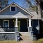 511 W Ontario Avenue Sw, Atlanta, GA 30310 ID:13984386