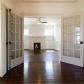 511 W Ontario Avenue Sw, Atlanta, GA 30310 ID:13984389
