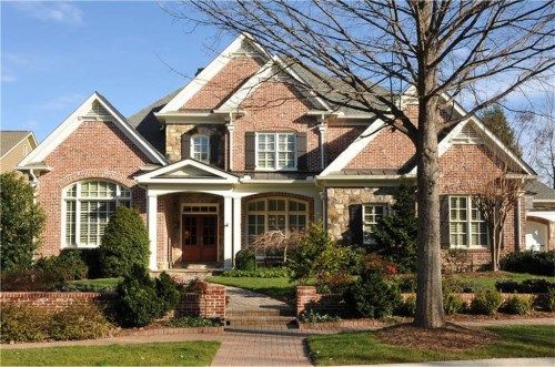 5406 Heyward Square Place, Marietta, GA 30068