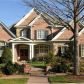 5406 Heyward Square Place, Marietta, GA 30068 ID:13921108