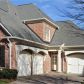 5406 Heyward Square Place, Marietta, GA 30068 ID:13921109