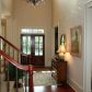 5406 Heyward Square Place, Marietta, GA 30068 ID:13921110