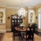 5406 Heyward Square Place, Marietta, GA 30068 ID:13921112