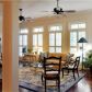 5406 Heyward Square Place, Marietta, GA 30068 ID:13921114