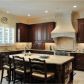5406 Heyward Square Place, Marietta, GA 30068 ID:13921115