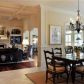5406 Heyward Square Place, Marietta, GA 30068 ID:13921117