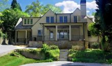 69 26th Street Nw Atlanta, GA 30309