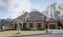 906 Altamira Lane Atlanta, GA 30350