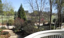 210 Little John Trail Ne Atlanta, GA 30309