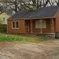 815 Se Mercer Street Se, Atlanta, GA 30312 ID:13971893