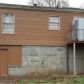 815 Se Mercer Street Se, Atlanta, GA 30312 ID:13971894