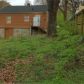 815 Se Mercer Street Se, Atlanta, GA 30312 ID:13971895