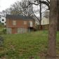 815 Se Mercer Street Se, Atlanta, GA 30312 ID:13971896