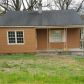 815 Se Mercer Street Se, Atlanta, GA 30312 ID:13971899