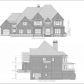 79 Kings Close, Cumming, GA 30040 ID:13991389