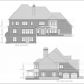 79 Kings Close, Cumming, GA 30040 ID:13991390